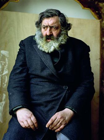 ANTONIO-2004-165x125cm