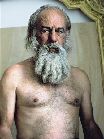 JULES-2004-165x125cm