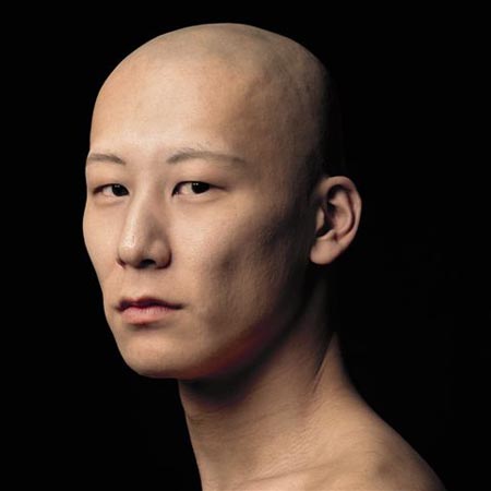 JUNYA-2003-100x100cm