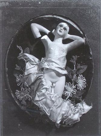 Medinger Feeling high