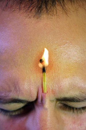 BRAGA_RISCO_DE_DESASSOSSEGO