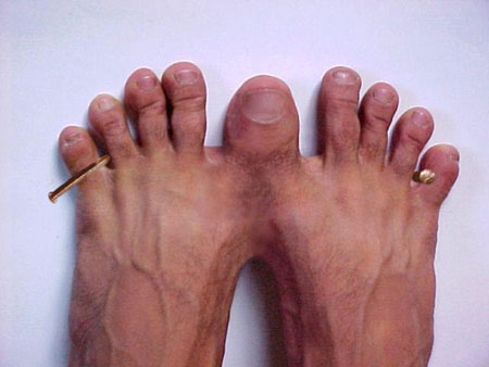 BRAGA_UNHA_E_CARNE_III