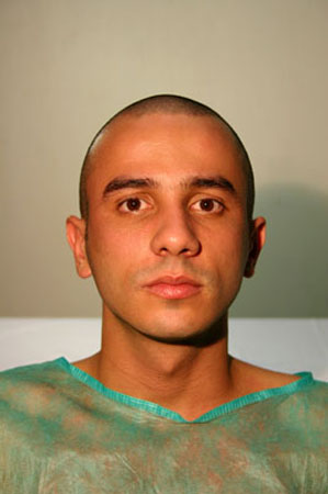 FANTASIA_DE_COMPENSACAO_RB3