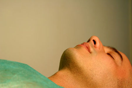 FANTASIA_DE_COMPENSACAO_RB4