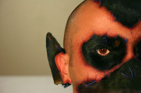 FANTASIA_DE_COMPENSACAO_RB9