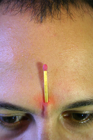 RISCO_DE_DESASSOSSEGO_01