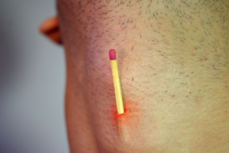 RISCO_DE_DESASSOSSEGO_04