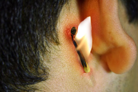 RISCO_DE_DESASSOSSEGO_08