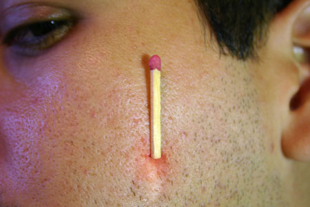 RISCO_DE_DESASSOSSEGO_09