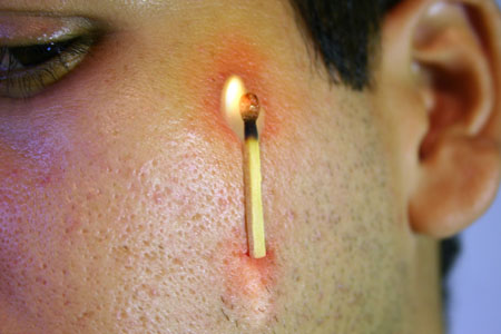 RISCO_DE_DESASSOSSEGO_10