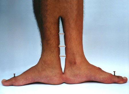 UNHA_E_CARNE_I__RODRIGO_BRA