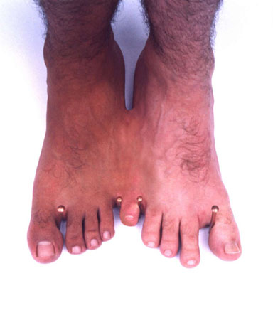 UNHA_E_CARNE_VII__RODRIGO_B