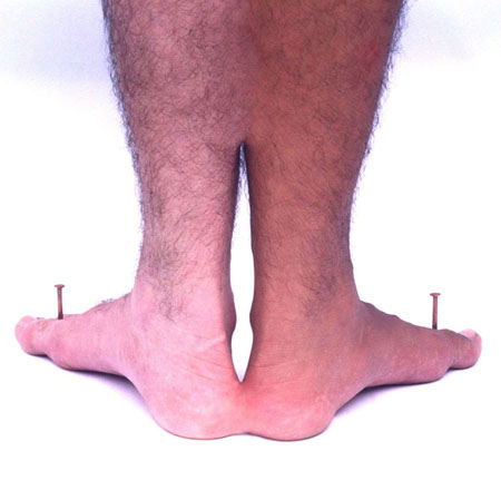 UNHA_E_CRNE_IV__RODRIGO_BRA