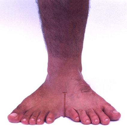 UNHA_E_CRNE_VI__RODRIGO_BRA